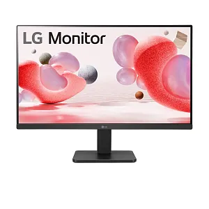 Full HD монитор LG 24MR400-B