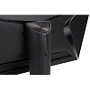 WQHD монитор ViewSonic XG2703-GS - фото 10
