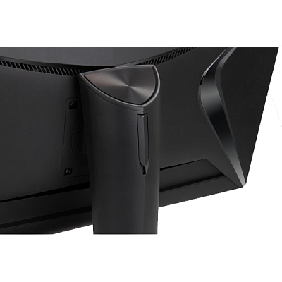 WQHD монитор ViewSonic XG2703-GS - фото 10