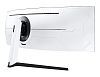 DWQHD монитор Samsung Odyssey G9 (LC49G95TSSIXCI) - фото 7