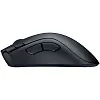 Игровая мышь Razer DeathAdder V2 X HyperSpeed (RZ01-04130100-R3G1) - фото 4