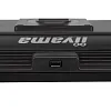 Full HD монитор iiyama ProLite XUB2490HSUC-B5 - фото 12