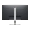 4K монитор Dell P2725QE - фото 3