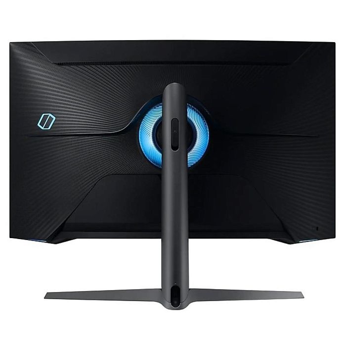 WQHD монитор Samsung Odyssey G7 32 (LC32G75TQSIXCI) - фото 3
