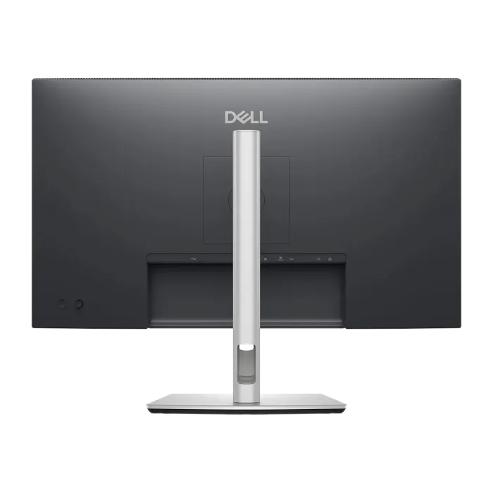 4K монитор Dell P2725QE - фото 3