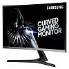 Full HD монитор Samsung C27RG50 - фото 1