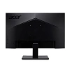 Full HD монитор Acer V277bip (UM.HV7EE.004) - фото 5