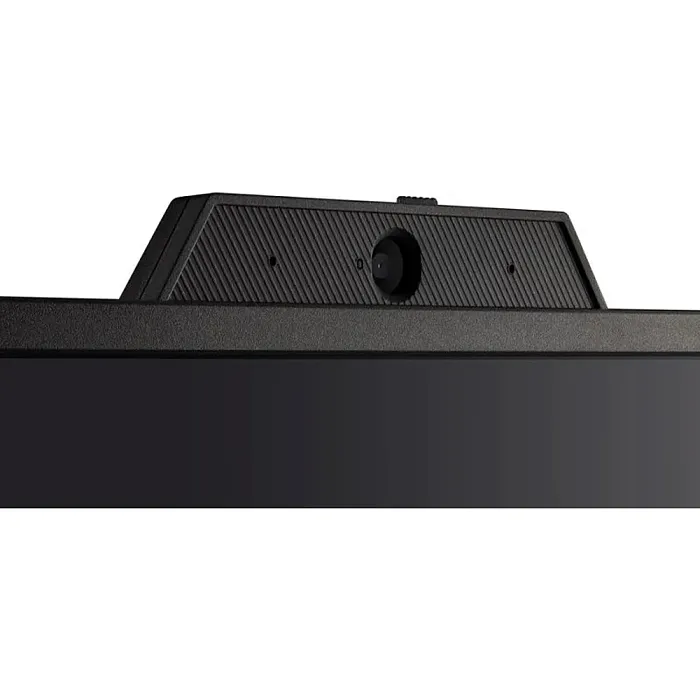 Full HD монитор ViewSonic VG2440V - фото 10