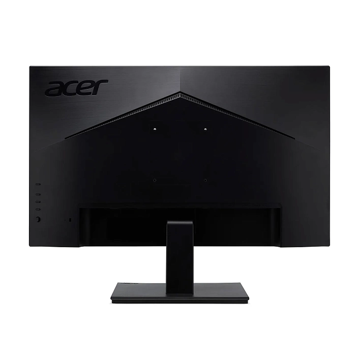 Full HD монитор Acer V277bip (UM.HV7EE.004) - фото 5