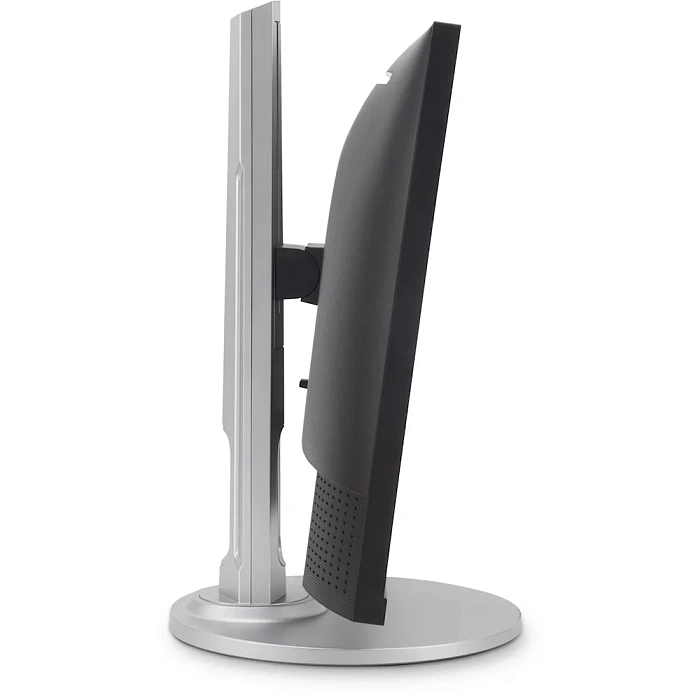 Full HD монитор DIGMA DM-MONB2407 - фото 6