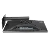 5K монитор ASUS ROG Strix XG27JCEG - фото 6