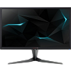 4K монитор Acer Predator X27P - фото 1