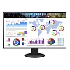 4K монитор Eizo FlexScan EV3285 - фото 1