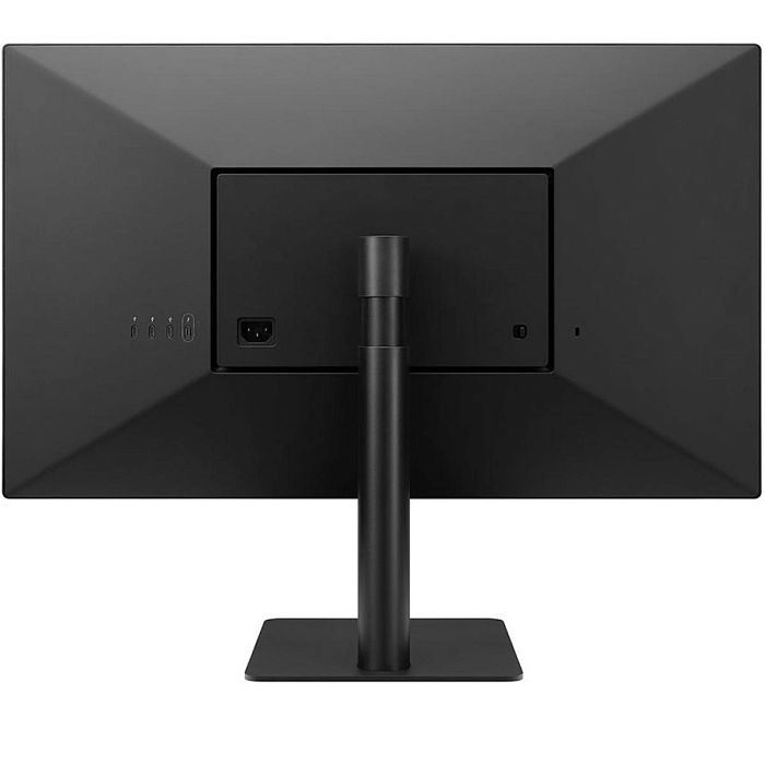 5K монитор LG UltraFine 5K (27MD5KL-B) - фото 5