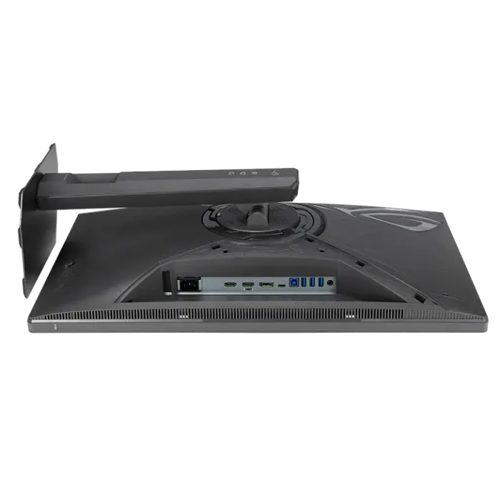 5K монитор ASUS ROG Strix XG27JCEG - фото 6