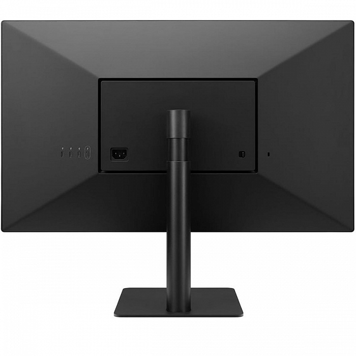 5K монитор LG UltraFine 5K (27MD5KL-B) - фото 5