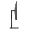 WQHD монитор AOC Q27V5CW - фото 6