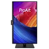 4K монитор ASUS ProArt PA27UCGE - фото 6