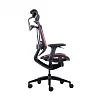 Премиум игровое кресло GT Chair Marrit X GR, красный (GTC-Marrit-X-GR-RD) - фото 6