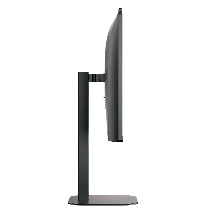 WQHD монитор AOC Q27V5CW - фото 6