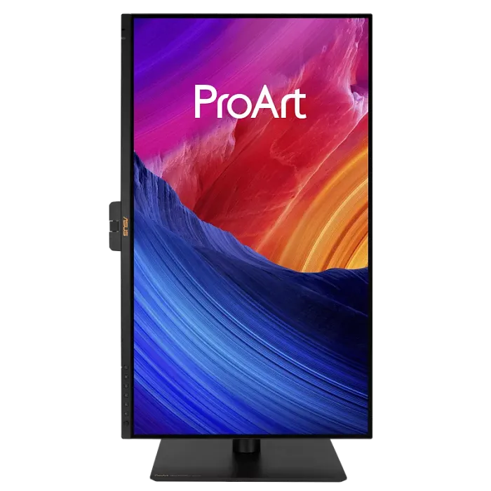 4K монитор ASUS ProArt PA27UCGE - фото 6