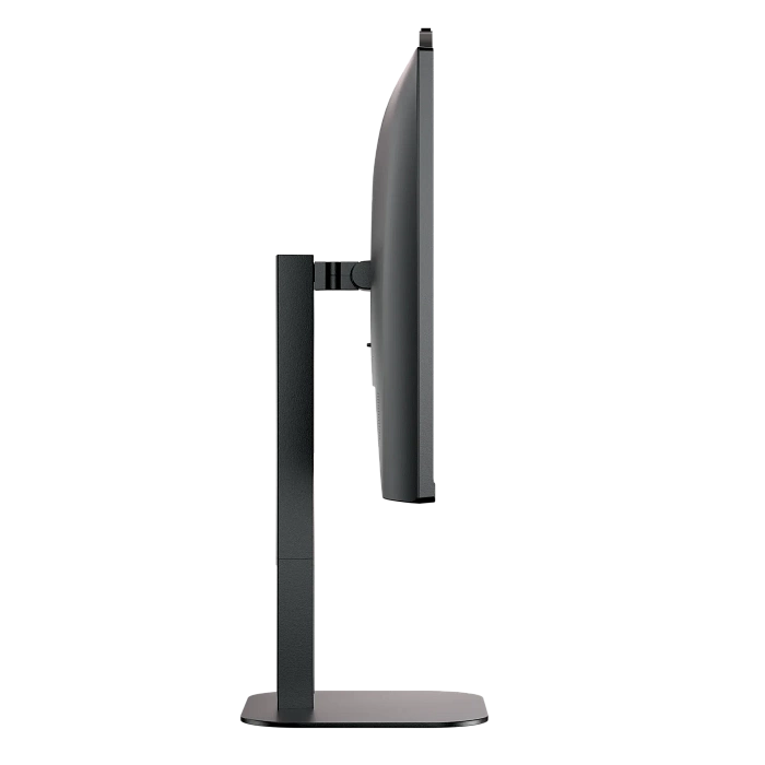 WQHD монитор AOC Q27V5CW - фото 6