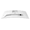 WQHD монитор Philips Evnia 27M2C5501 - фото 5