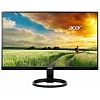Full HD монитор Acer R240HYbidx - фото 1