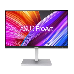 Обзор и тестирование монитора ASUS ProArt PA278CGV