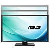 4K монитор ASUS PB287Q - фото 4