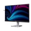 4K монитор Philips 27B2U6903 - фото 6