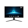 Full HD монитор MSI Optix G24C4 E2 - фото 1