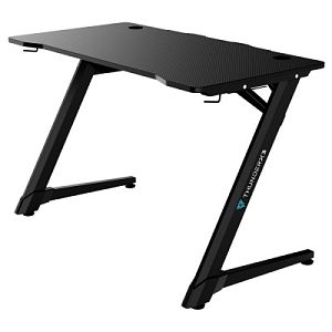 Компьютерный игровой стол ThunderX3 ED3