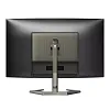 WQHD монитор Philips Evnia 32M1C5500VL (00/01) - фото 4