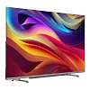 4K телевизор Digma PRO QLED 65L - фото 3