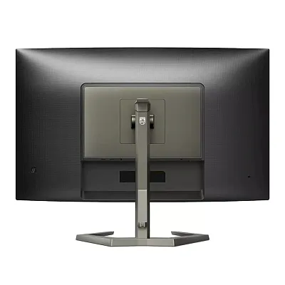 WQHD монитор Philips Evnia 32M1C5500VL (00/01) - фото 4
