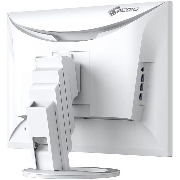 WUXGA монитор Eizo FlexScan EV2495-WT - фото 5