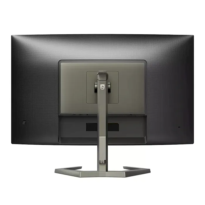 WQHD монитор Philips Evnia 32M1C5500VL (00/01) - фото 4