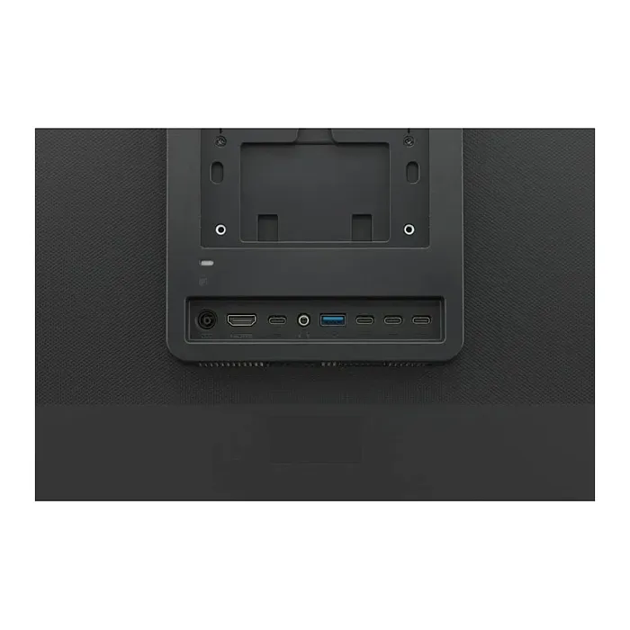 4K монитор ViewSonic ColorPro VP2766-4K - фото 8