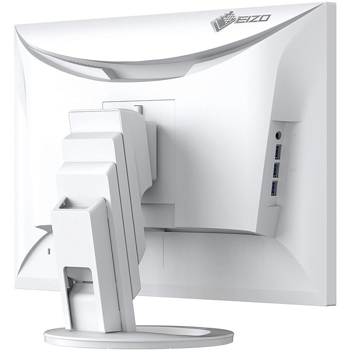 WUXGA монитор Eizo FlexScan EV2495-WT - фото 5