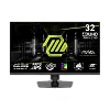4K монитор MSI MAG 322URDF E16 - фото 1