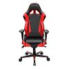 Компьютерное игровое кресло DXRacer OH/RV001/NR - фото 1