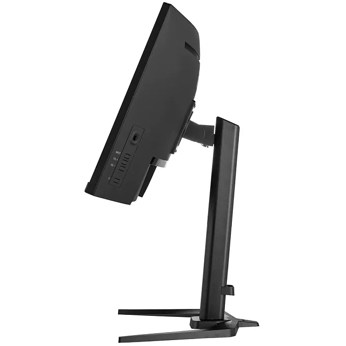 3.5K монитор Iiyama G-Master GCB3481WQSU-B1 - фото 6
