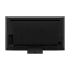 4K телевизор TCL 65C755 - фото 6