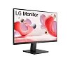 Full HD монитор LG 24MR400-B - фото 4