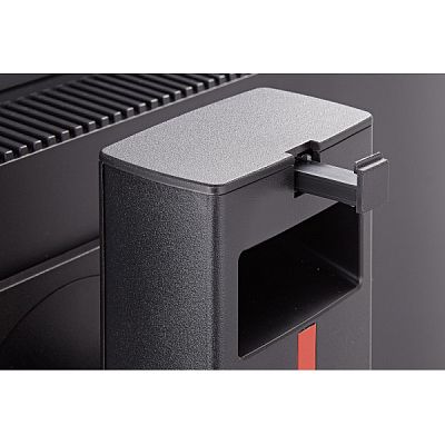 Full HD монитор Viewsonic XG2401 - фото 10