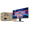 WQHD монитор Gigabyte M27Q - фото 7