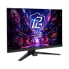 Full HD монитор ASRock Phantom Gaming PG27FFT1A - фото 2