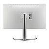 4K монитор LG 32BQ85U-W - фото 6