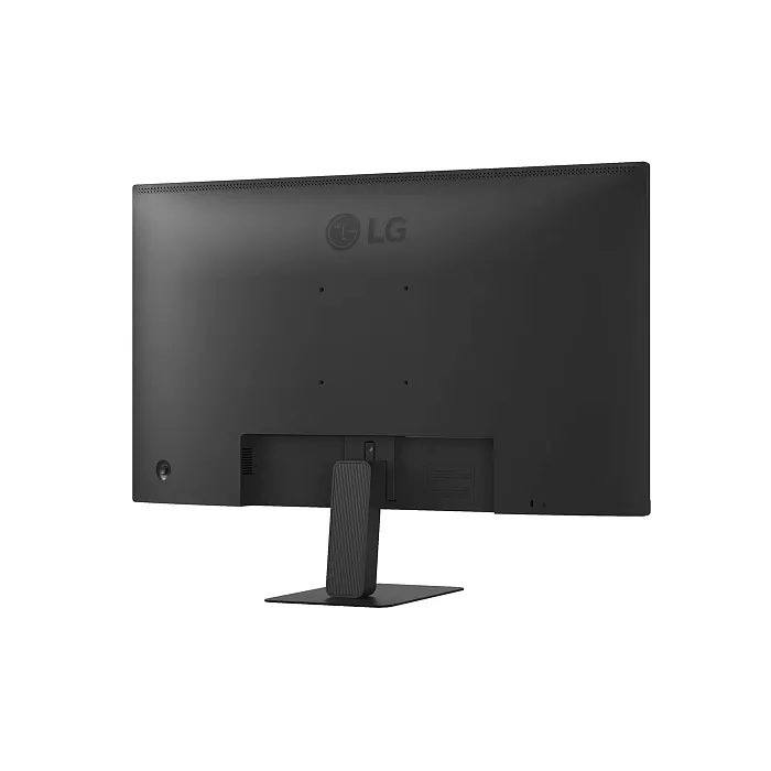 WQHD монитор LG 27U631A-B - фото 6